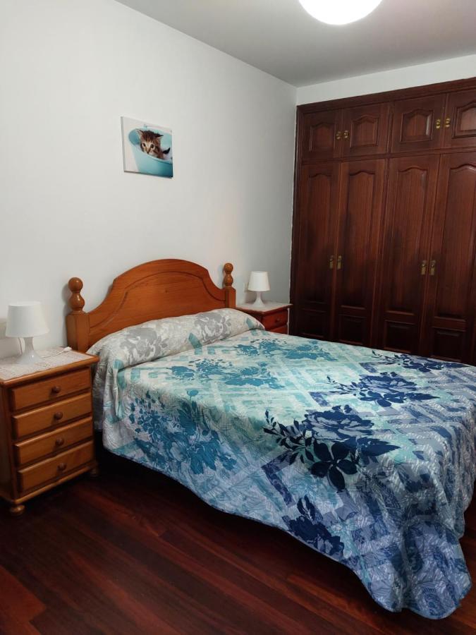 Piso En Villagarcia De Arosa Vilagarcia de Arousa