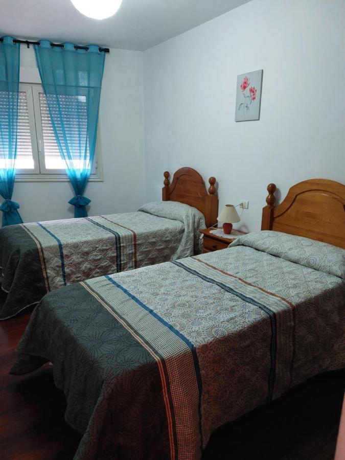 Rincon San Roque