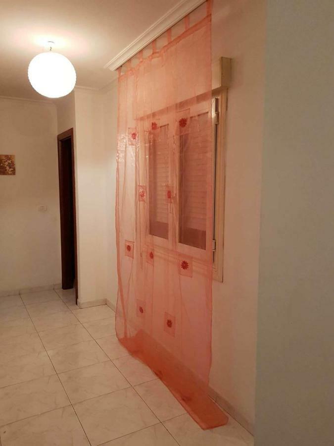 Rincon San Roque Apartment